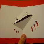 23-grenouille-pop-up 23-grenouille-pop-up
