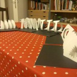 ver-pop-up-6 ver-pop-up-6
