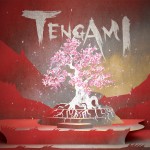 wp-tengami-pc4 wp-tengami-pc4